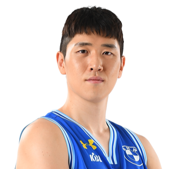 https://img.yzc618.cn/img/basketball/player/b1a6c44127feb34c5ada95d8f41c7999.png