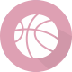 https://img.yzc618.cn/img/basketball/team/00d5df4bfd624068b905fbb8426f6939.png