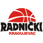 https://img.yzc618.cn/img/basketball/team/28a4220a7bc191f5adab3c5bdd1c2171.png