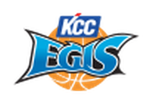 https://img.yzc618.cn/img/basketball/team/45f0202c733beeb43f06cb9083cbb780.png