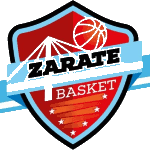 https://img.yzc618.cn/img/basketball/team/77fd3f1cfe06a023158766e877b7cead.png