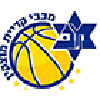 https://img.yzc618.cn/img/basketball/team/9d8901b68236c64857ac0fe941b2205b.png