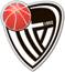 https://img.yzc618.cn/img/basketball/team/f4af175f26f649c4aebd23395cc11ce9.gif