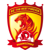 https://img.yzc618.cn/img/football/team/30721f6174b13cb57e47a5b039dc5513.png