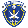 https://img.yzc618.cn/img/football/team/357ebaa30fdc9938251d950a56c0291d.png