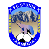 https://img.yzc618.cn/img/football/team/55b51df91aa271033ebbca2cdfbbd0d7.png