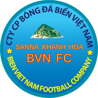 https://img.yzc618.cn/img/football/team/5808ab3a41e112bf3f5fa8d544c4a1a5.png