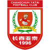 https://img.yzc618.cn/img/football/team/aa8cfda1c890f28a3a62fff6f1c6f6a0.png