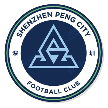 https://img.yzc618.cn/img/football/team/b982f4d4215ea40ad21d589498140a56.png