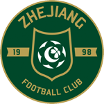 https://img.yzc618.cn/img/football/team/cc1aef5e69e8d01ba3d3712f24040347.png