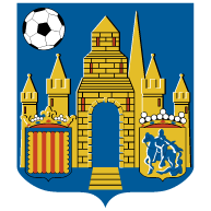 https://img.yzc618.cn/img/football/team/d702c6992274d3c1d1dfc4c1b69ae932.png