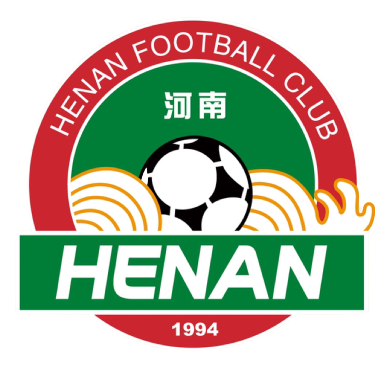 https://img.yzc618.cn/img/football/team/f336520db254da6d6d5294b720d26d83.png